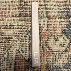 ILIA Eye Stylus Shadow Stick - Brocade